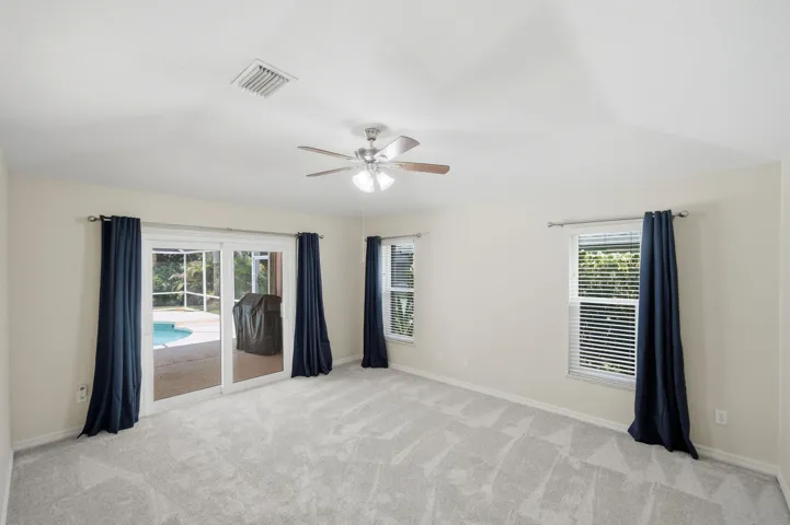 16-web-or-mls-214-sw-fernleaf-trl