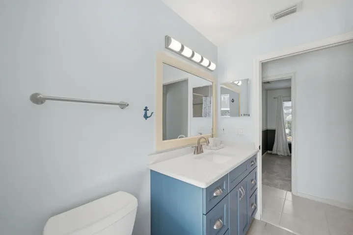 53-web-or-mls-214-sw-fernleaf-trl