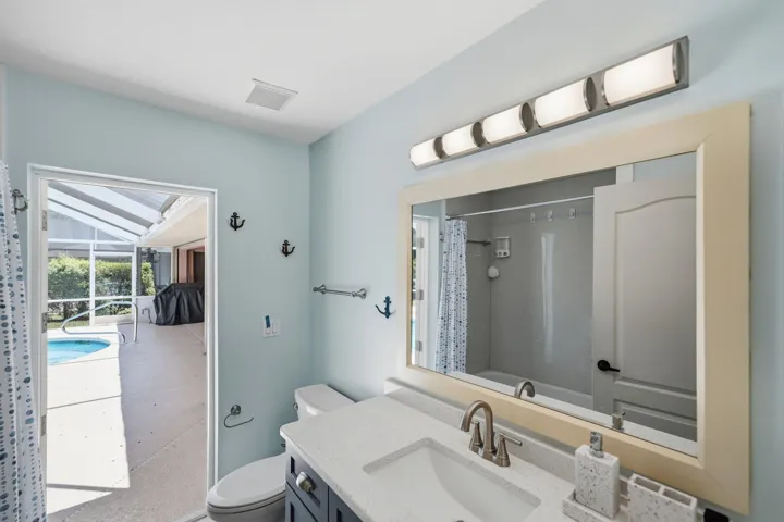 55-web-or-mls-214-sw-fernleaf-trl