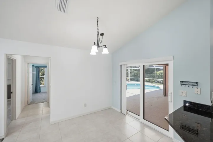 38-web-or-mls-214-sw-fernleaf-trl