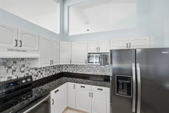 42-web-or-mls-214-sw-fernleaf-trl