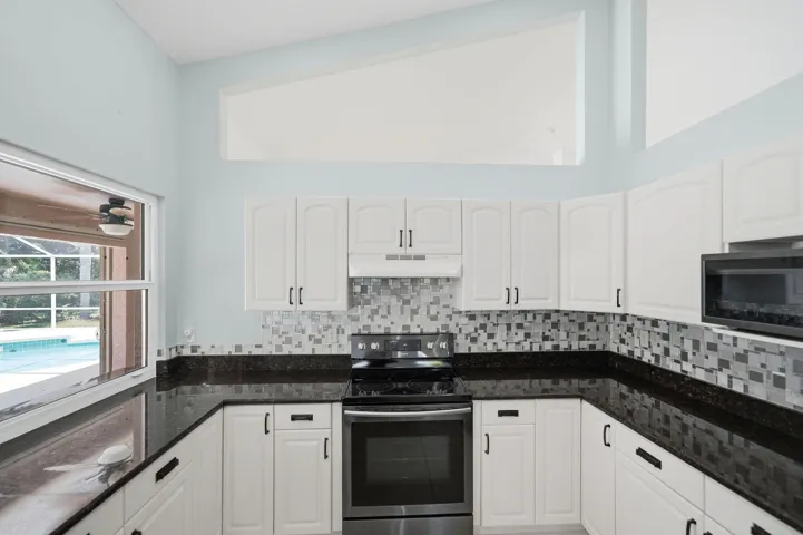 41-web-or-mls-214-sw-fernleaf-trl