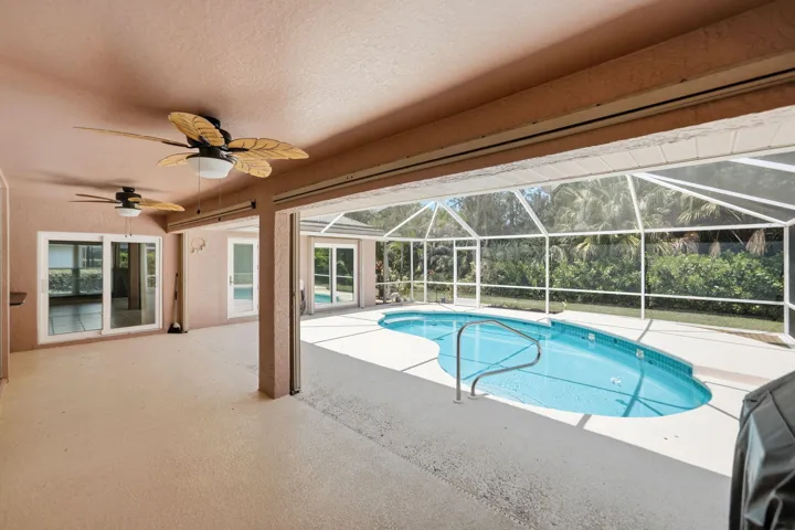 60-web-or-mls-214-sw-fernleaf-trl