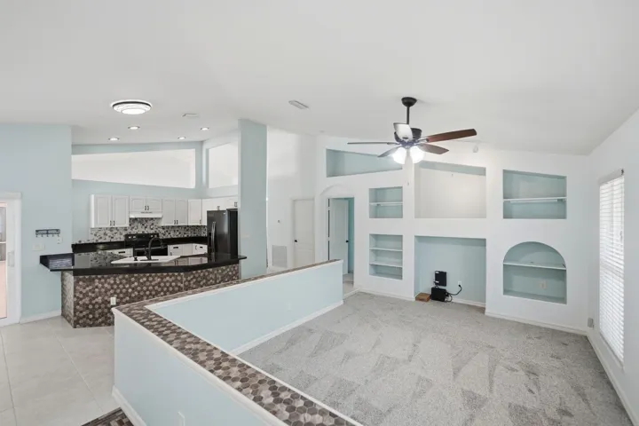 47-web-or-mls-214-sw-fernleaf-trl