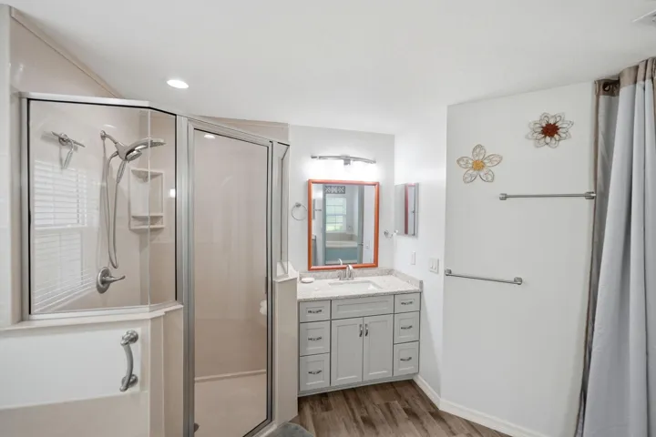 24-web-or-mls-214-sw-fernleaf-trl