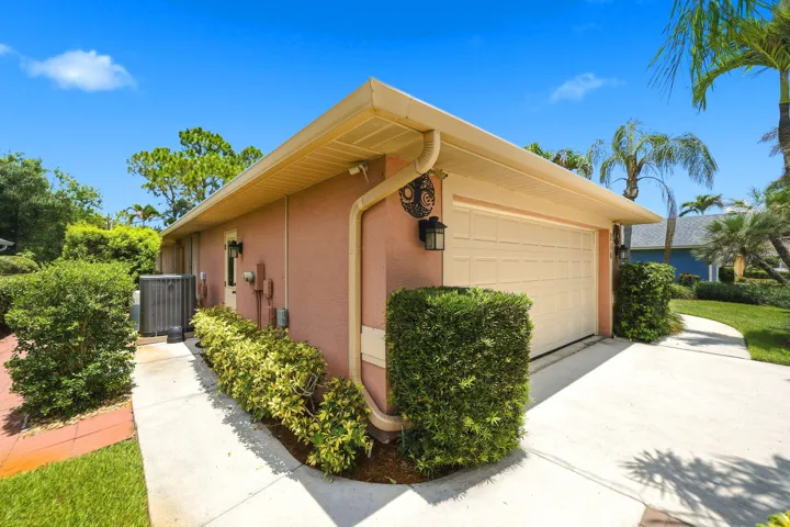 5-web-or-mls-214-sw-fernleaf-trl