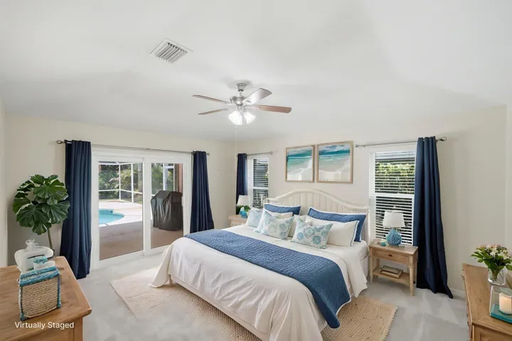 17-web-or-mls-214-sw-fernleaf-trl