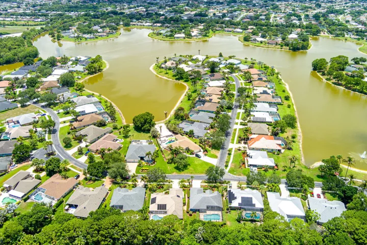84-web-or-mls-214-sw-fernleaf-trl