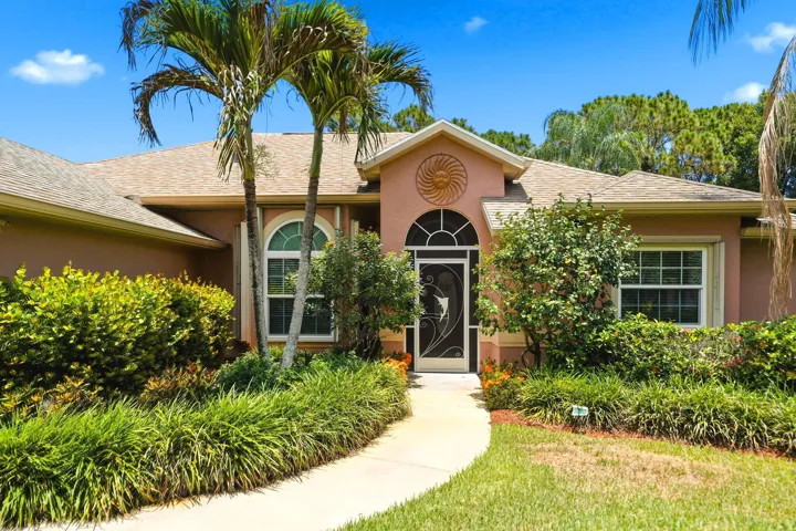 4-web-or-mls-214-sw-fernleaf-trl