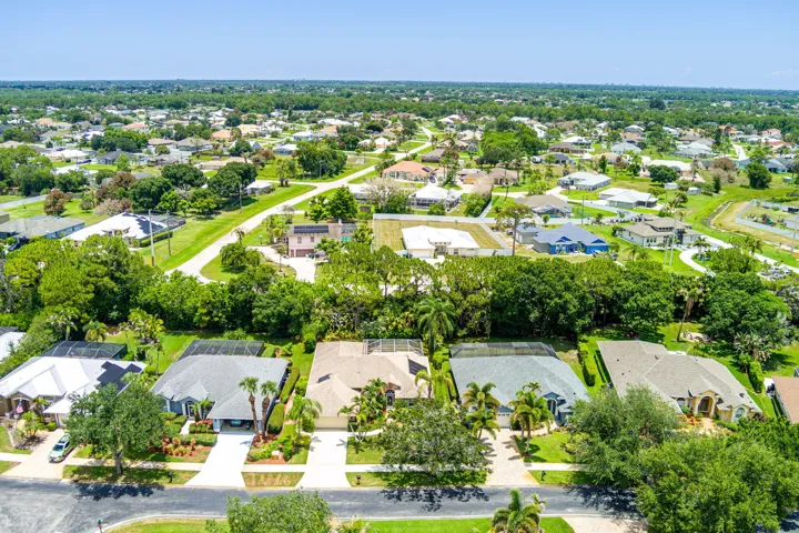 77-web-or-mls-214-sw-fernleaf-trl