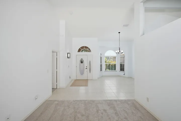 14-web-or-mls-214-sw-fernleaf-trl