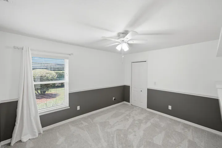 48-web-or-mls-214-sw-fernleaf-trl