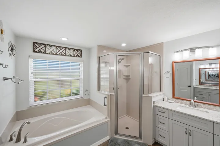 20-web-or-mls-214-sw-fernleaf-trl