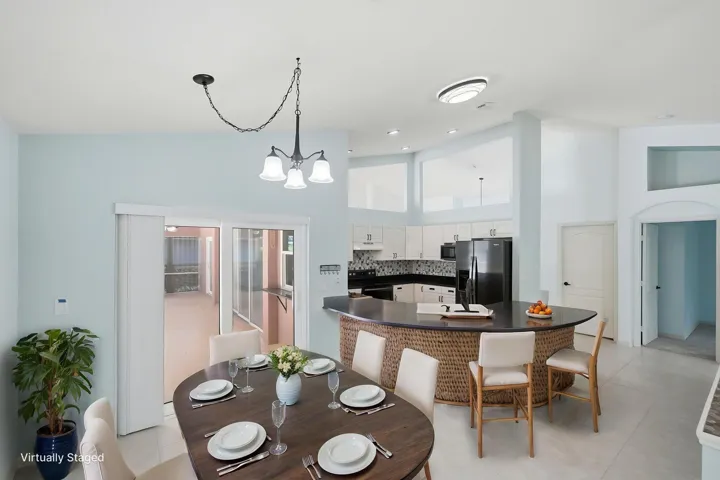 33-web-or-mls-214-sw-fernleaf-trl
