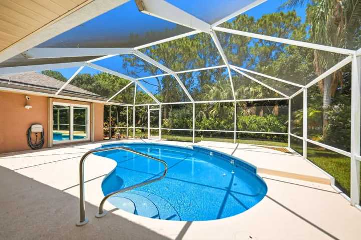 63-web-or-mls-214-sw-fernleaf-trl