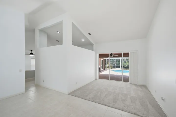 7-web-or-mls-214-sw-fernleaf-trl