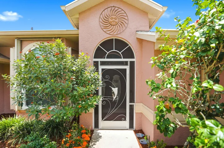 6-web-or-mls-214-sw-fernleaf-trl
