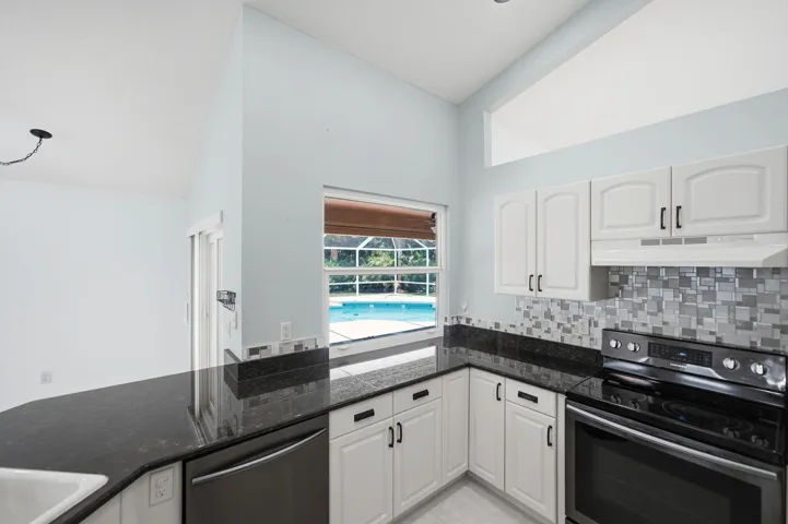 44-web-or-mls-214-sw-fernleaf-trl