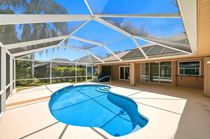 65-web-or-mls-214-sw-fernleaf-trl