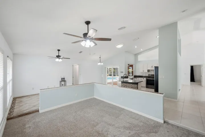46-web-or-mls-214-sw-fernleaf-trl