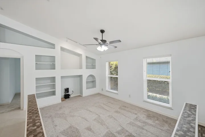 34-web-or-mls-214-sw-fernleaf-trl