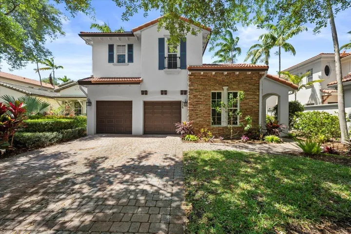 956 Mill Creek Drive