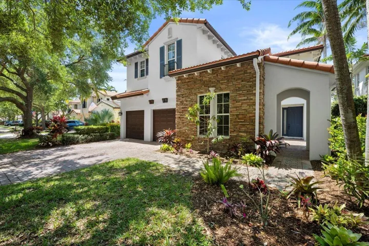 Welcome to 956 Mill Creek Drive
