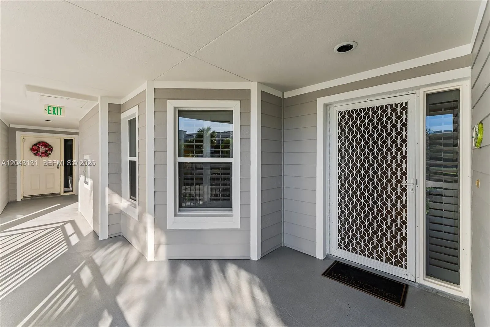 Property photo 27