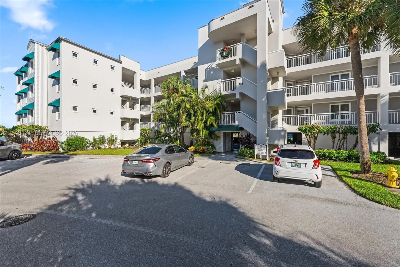 Property photo 32