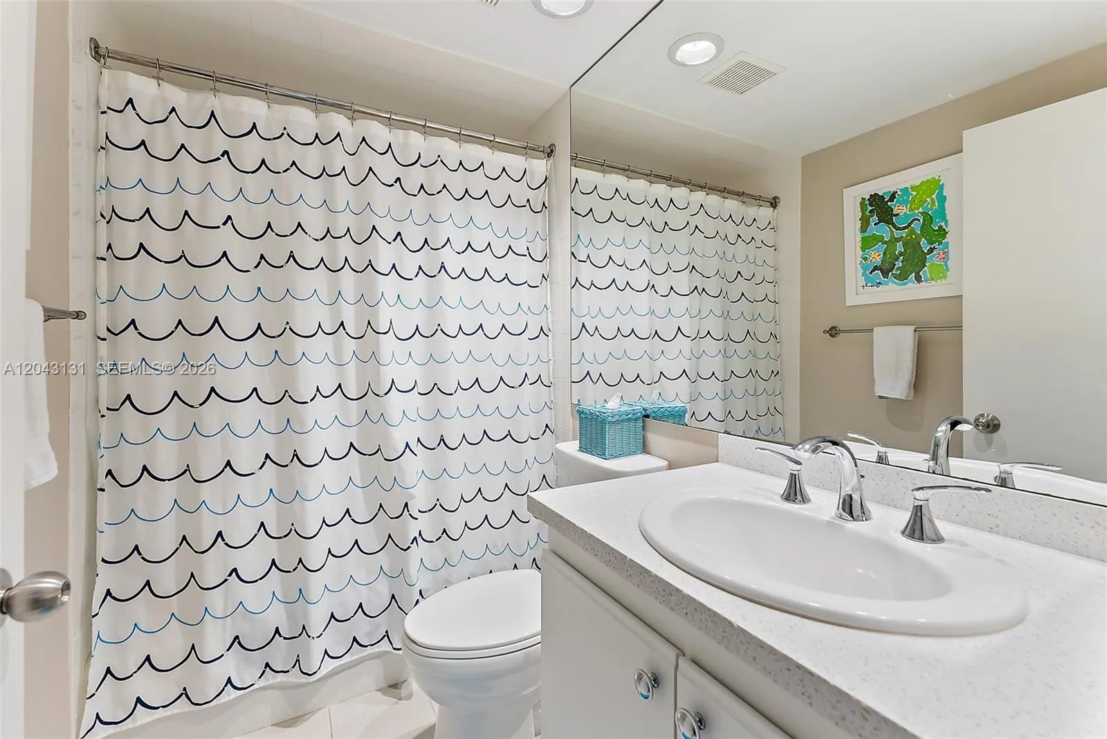 Property photo 25