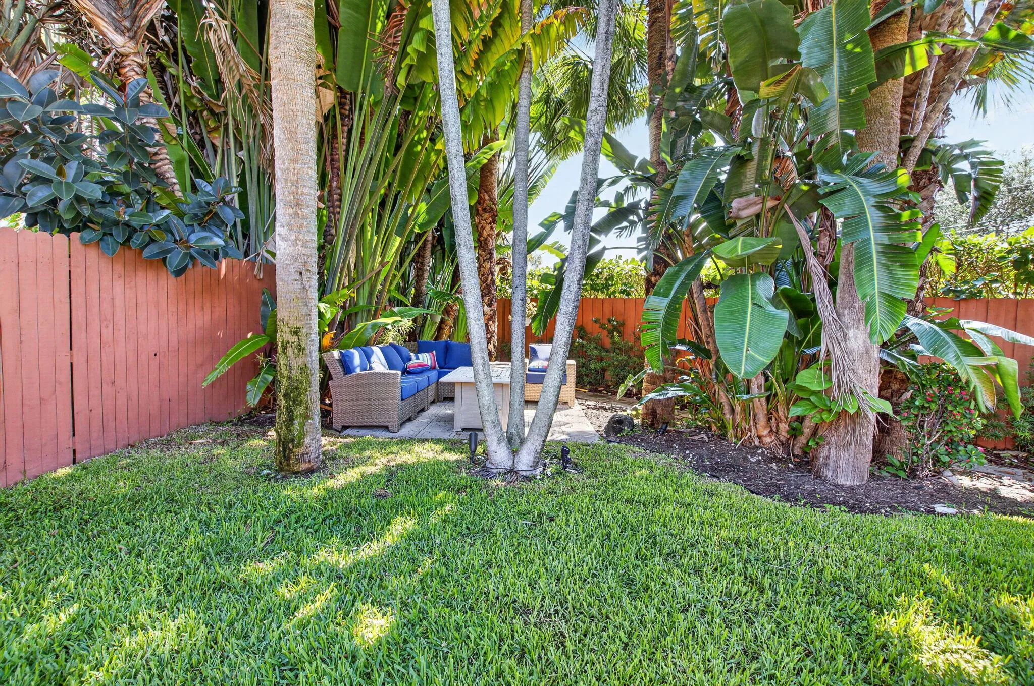 57-web-or-mls-DSC_3664