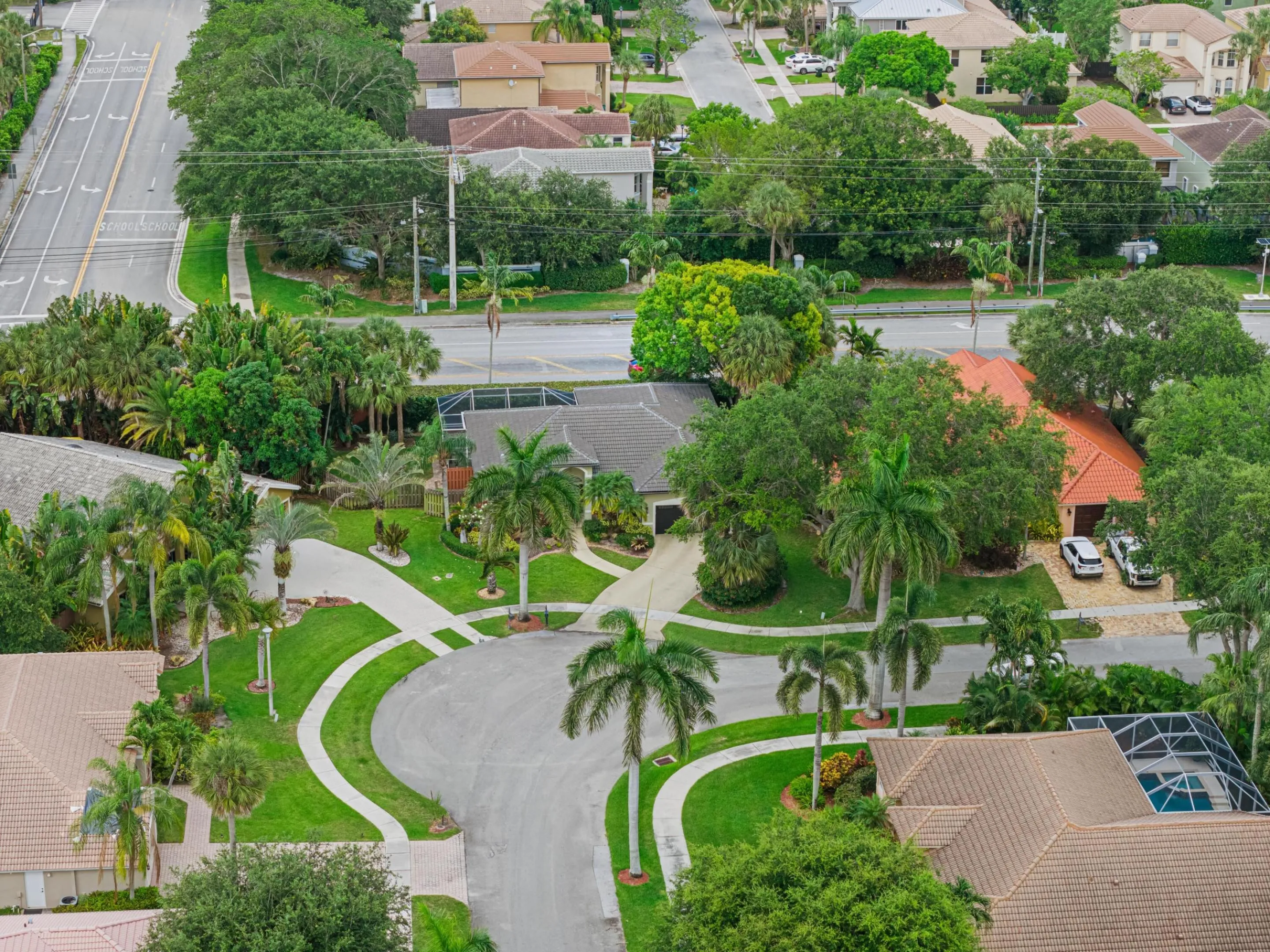 AERIAL