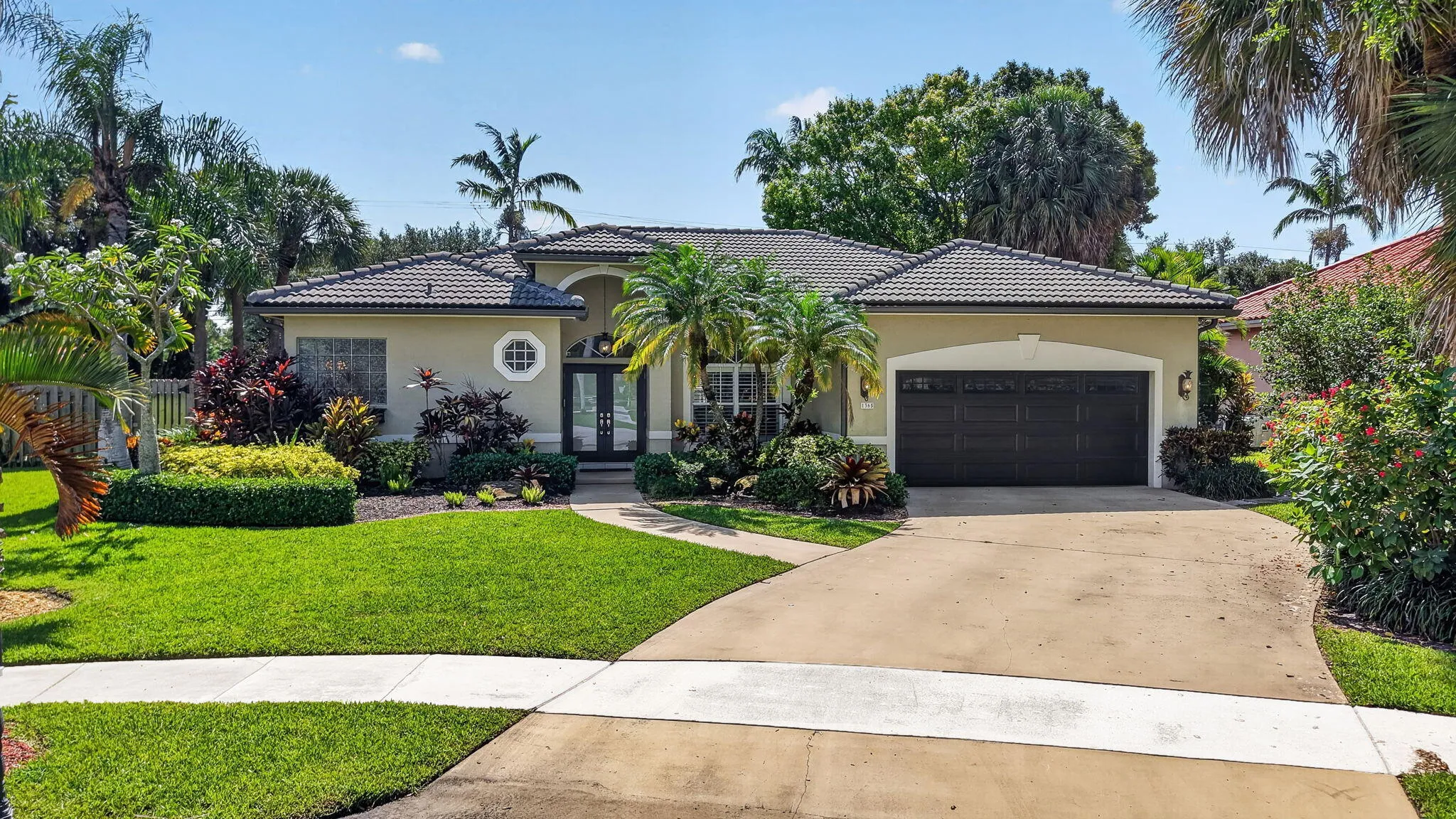 65-web-or-mls-DJI_20260625110016_0273_D
