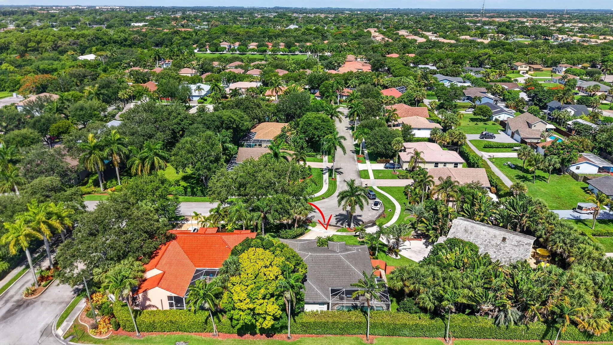 70-web-or-mls-DJI_20260625110129_0304_D
