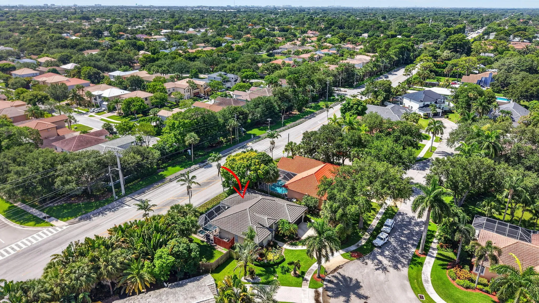 73-web-or-mls-DJI_20260625110157_0321_D
