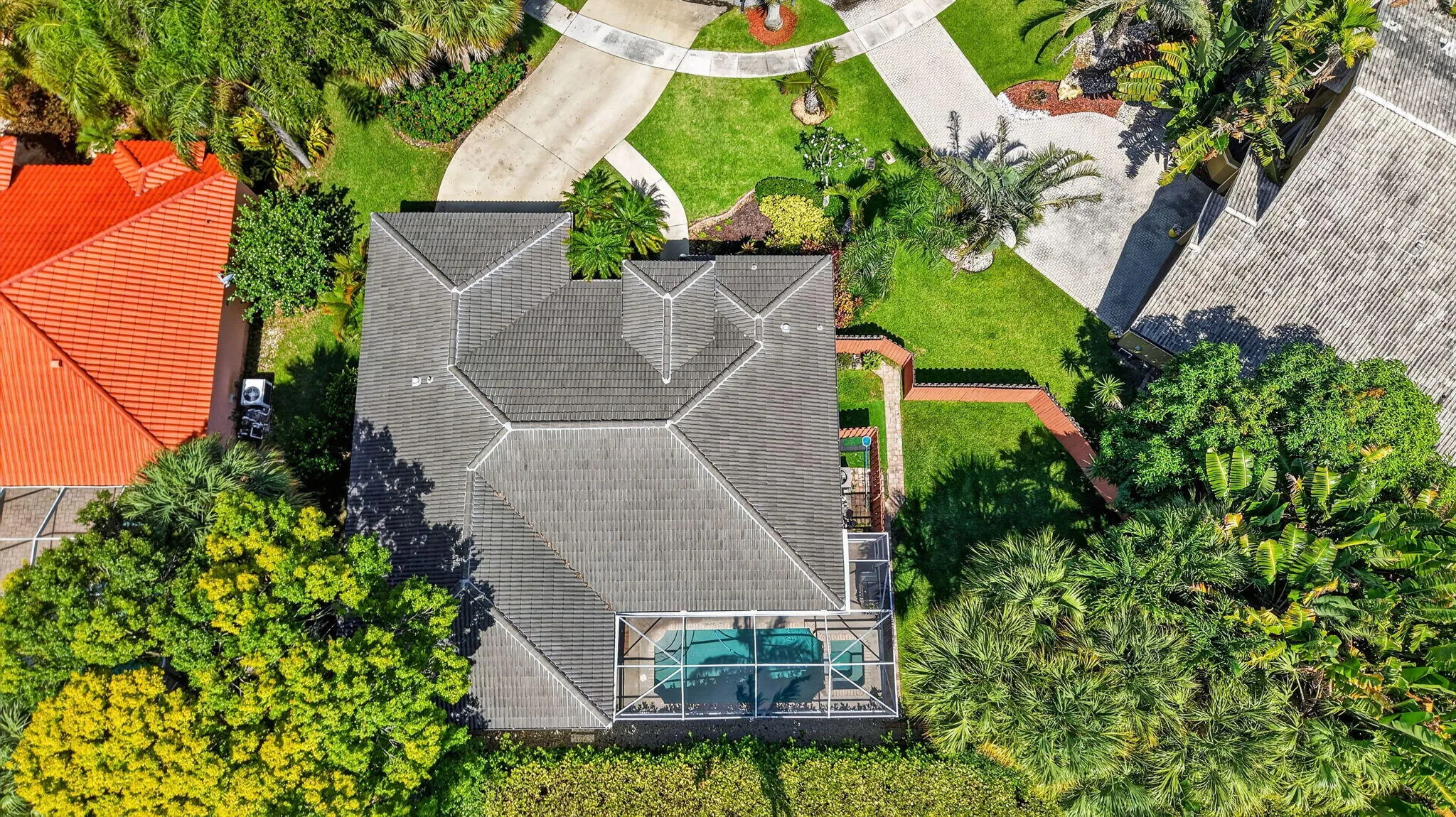 75-web-or-mls-DJI_20260625110229_0329_D