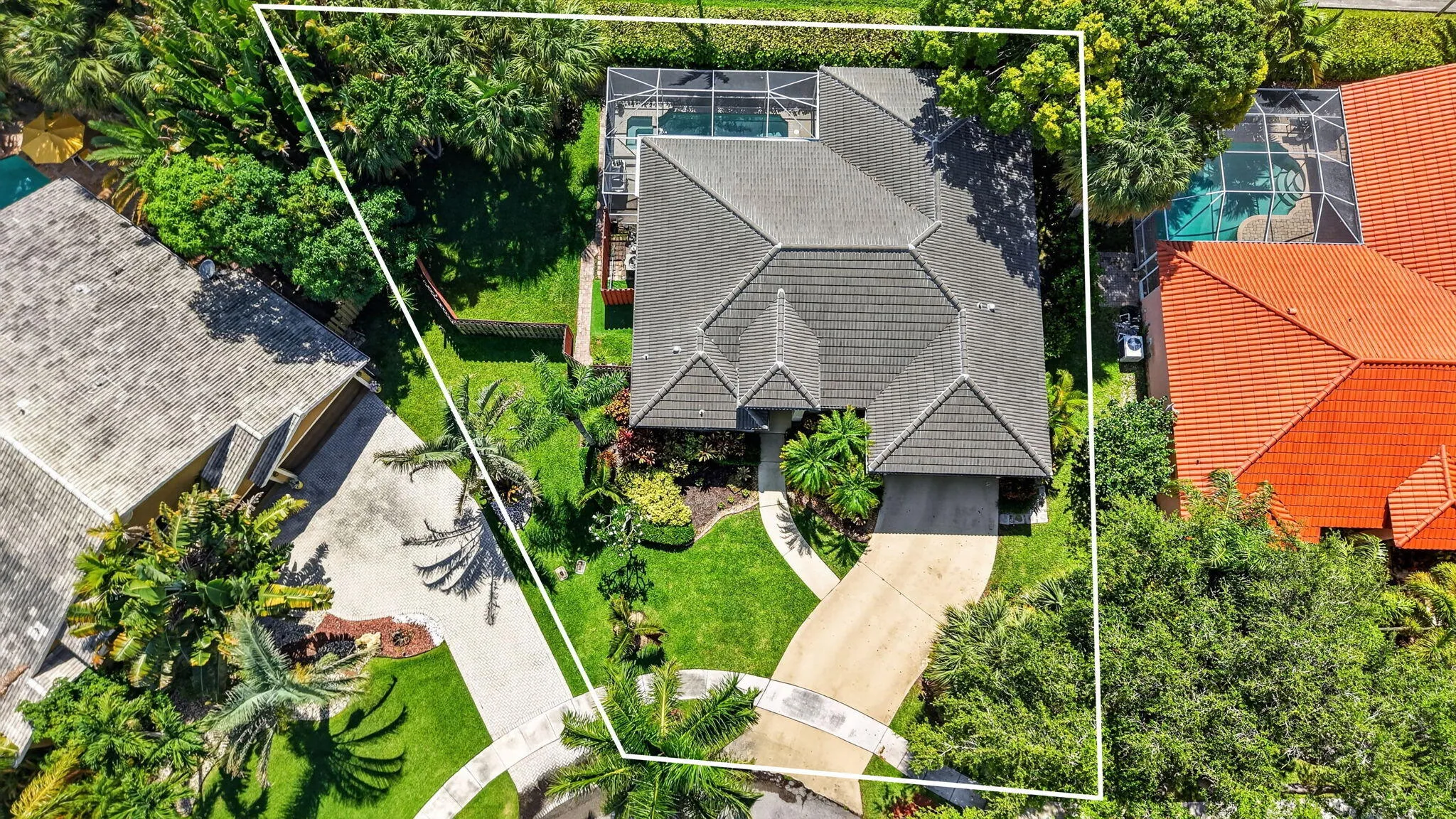 74-web-or-mls-DJI_20260625110212_0323_D