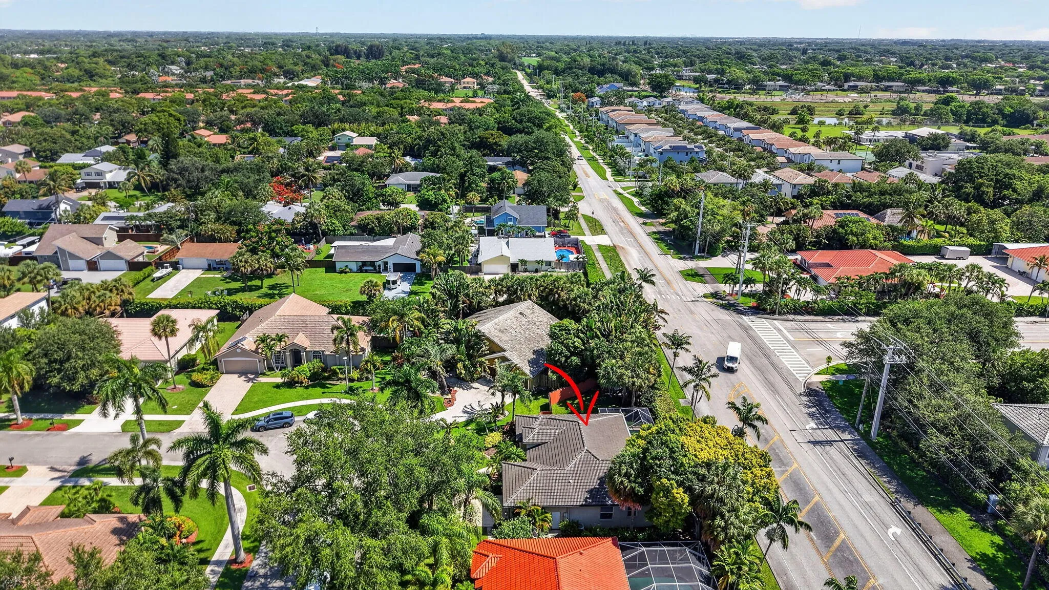 68-web-or-mls-DJI_20260625110111_0293_D