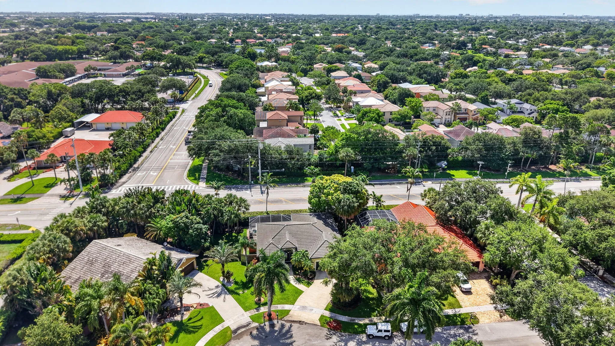 66-web-or-mls-DJI_20260625110051_0285_D