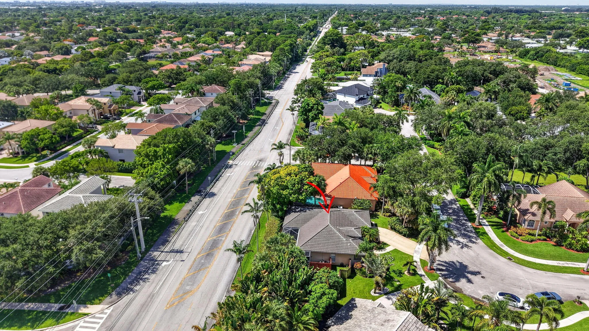 72-web-or-mls-DJI_20260625110149_0315_D