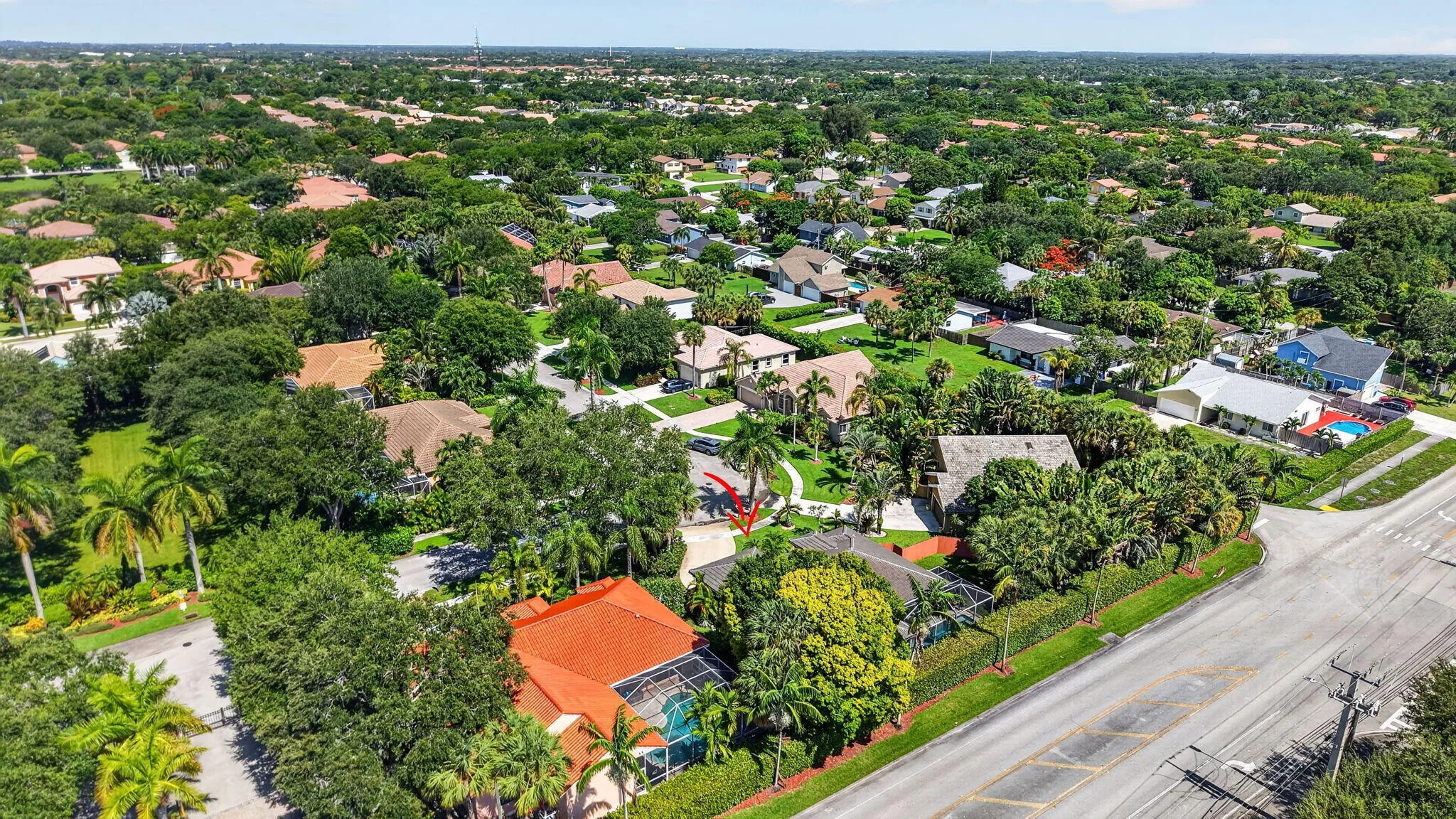 69-web-or-mls-DJI_20260625110121_0298_D