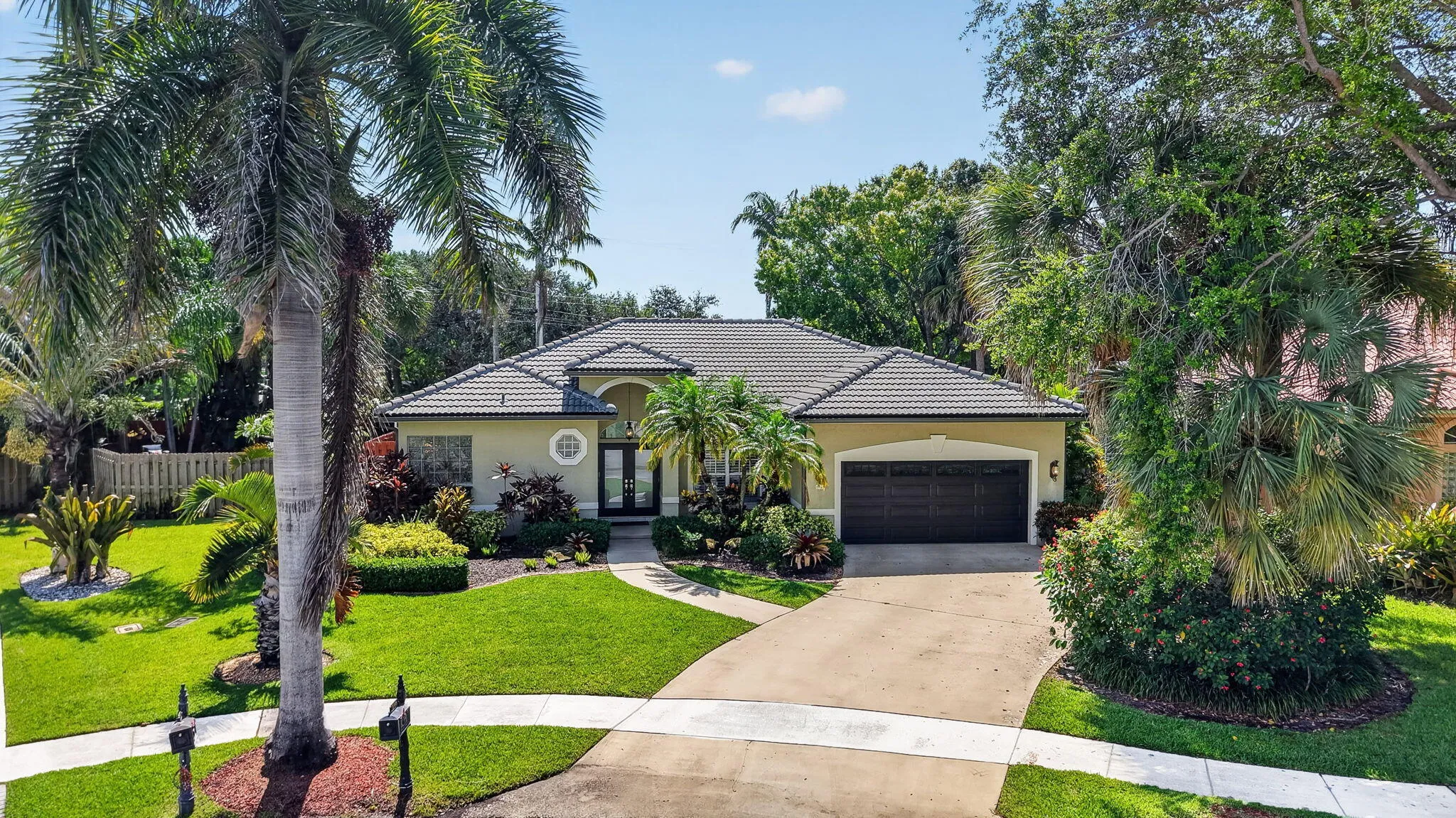 64-web-or-mls-DJI_20260625110028_0278_D