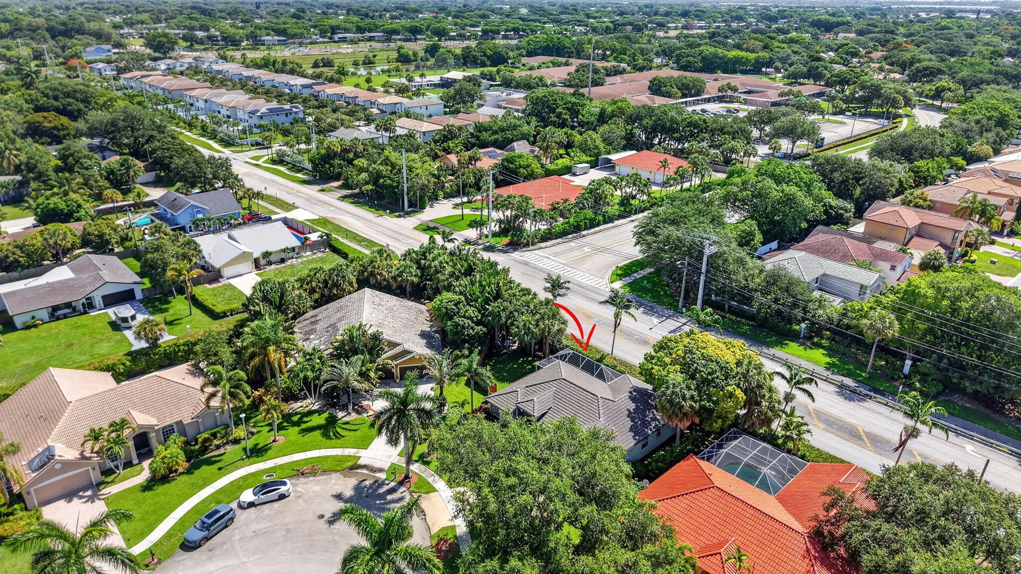 67-web-or-mls-DJI_20260625110100_0289_D