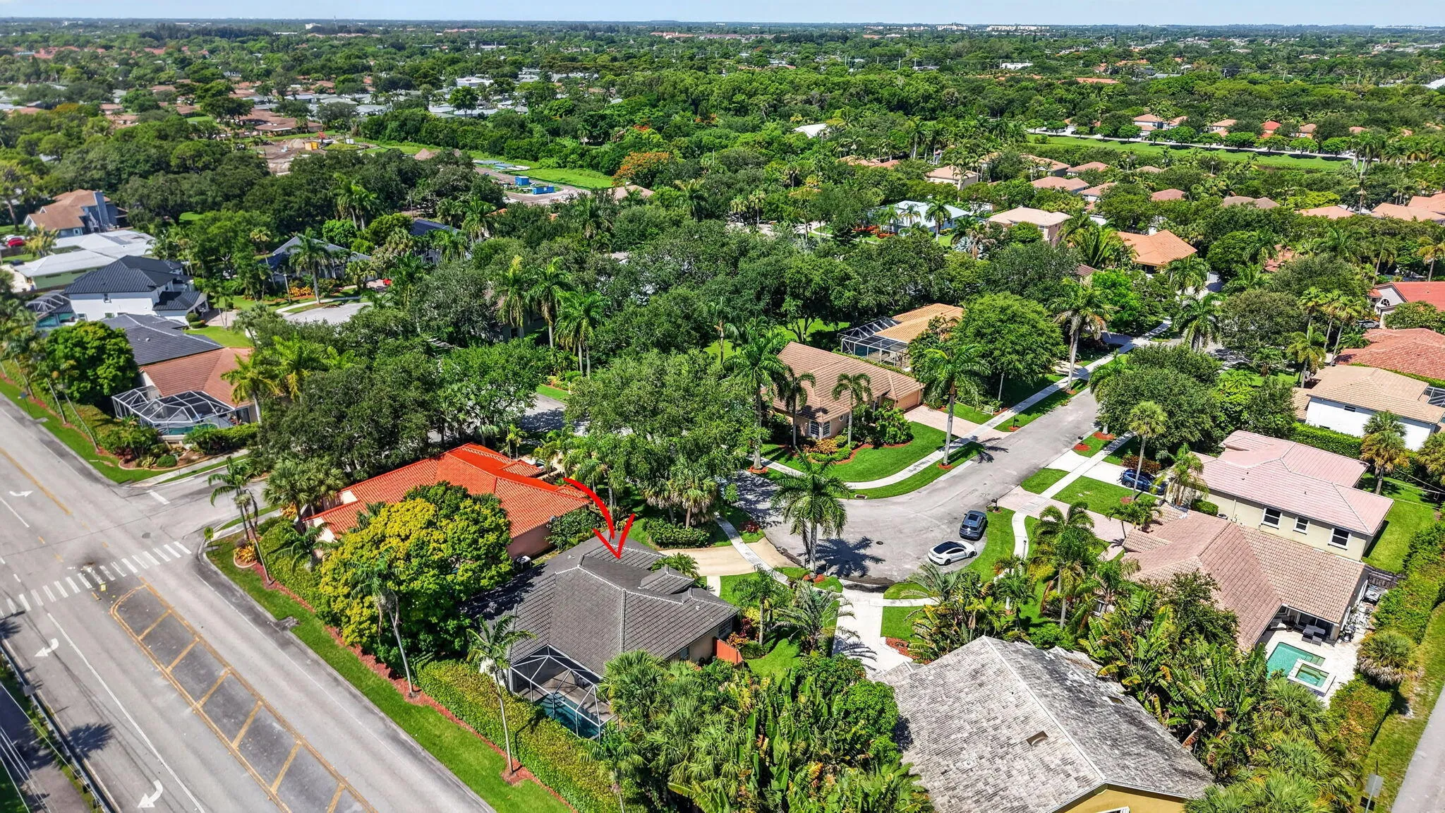 71-web-or-mls-DJI_20260625110139_0310_D