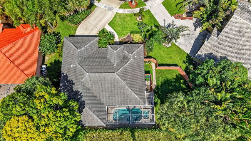 75-web-or-mls-DJI_20260625110229_0329_D