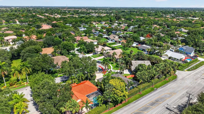 69-web-or-mls-DJI_20260625110121_0298_D