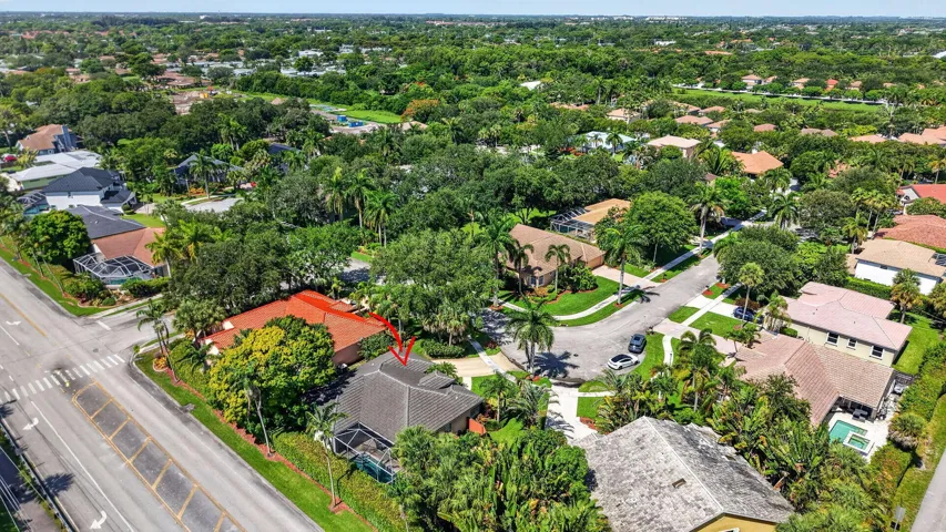 71-web-or-mls-DJI_20260625110139_0310_D