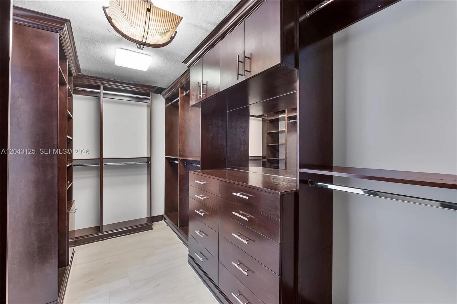 Primary