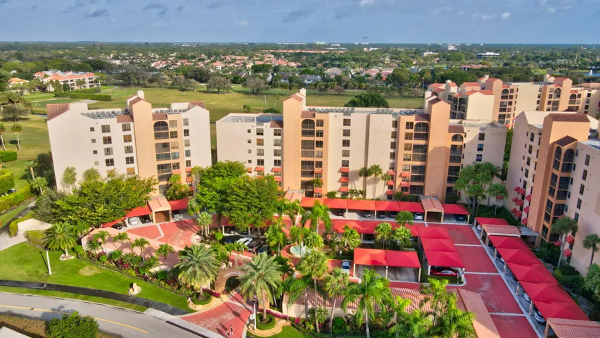 7225 Promenade