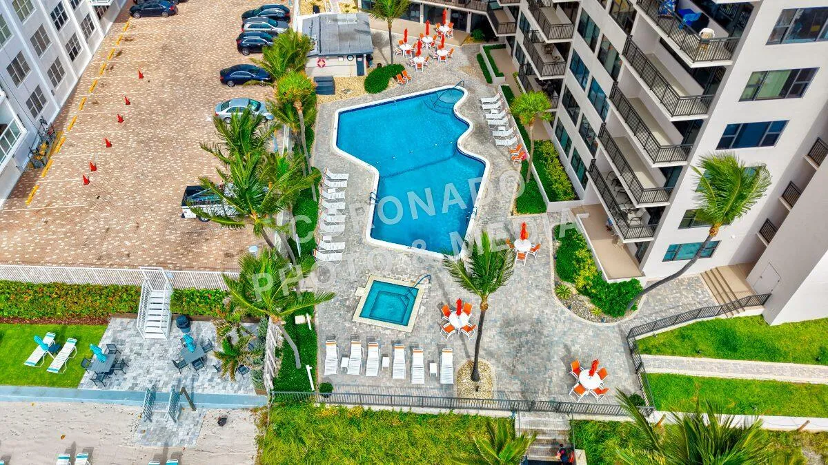 drone pic